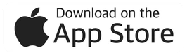 /UnyxSportsBR/img/icon-app-store.png