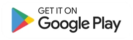 /UnyxSportsBR/img/icon-google-play.png