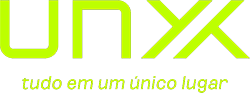 UNYX SPORTS